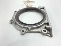 Лот: 23517778. Фото: 3. Крышка коленвала Mazda Premacy... Авто, мото, водный транспорт