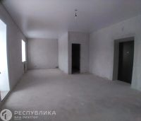 Лот: 21165481. Фото: 6. Продажа Квартира Минусинск, Мира...