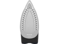 Лот: 25899360. Фото: 7. Парогенератор Panasonic NI-GT200...