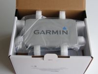 Лот: 16697371. Фото: 4. Garmin echoMAP Plus 74sv Ref Эхолот... Красноярск