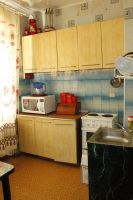 Лот: 3081181. Фото: 6. квартира с гаражом