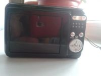 Лот: 3257663. Фото: 3. fujifilm. Фото, видеокамеры, оптика