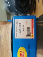 Лот: 16510452. Фото: 2. Подушка стойки toyota corona premio... Автозапчасти