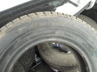 Лот: 1217871. Фото: 3. Шины Falken Espia. Авто, мото, водный транспорт