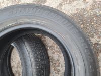 Лот: 23603240. Фото: 4. 185/65/14 Bridgestone B650 AQ... Красноярск