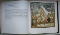Лот: 14019581. Фото: 3. Прокопп Мария. Итальянская живопись... Литература, книги