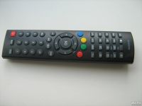 Лот: 10908566. Фото: 3. Телевизор Wings. Бытовая техника