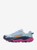Лот: 25370122. Фото: 2. Кроссовки женские Hoka One One... Женская обувь