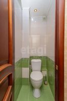 Лот: 25340695. Фото: 17. 3-комн. квартира , Красноярск...