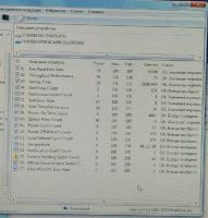 Лот: 19292281. Фото: 2. Toshiba DT01ACA200 (2000Gb, SATA... Комплектующие