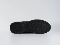 Лот: 25070547. Фото: 4. Кроссовки Adidas Terrex. Красноярск