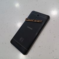 Лот: 13296216. Фото: 2. Телефон Digma Vox S504 3G. Смартфоны, связь, навигация