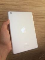 Лот: 5855169. Фото: 2. IPad Mini 16gb Wi-Fi. Компьютеры, ноутбуки, планшеты