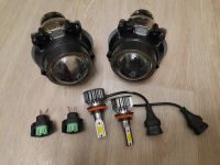 Лот: 25806139. Фото: 4. Оригинальные линзы Toyota rav... Красноярск