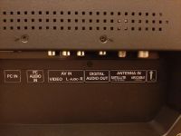 Лот: 15297288. Фото: 3. 40 дюймов full hd Skyworth 40E20... Бытовая техника