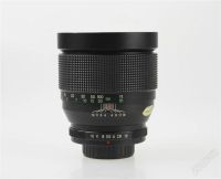 Лот: 1754550. Фото: 3. porst tele e MC 135 mm f/ 1.8... Красноярск