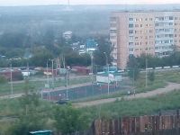 Лот: 10128110. Фото: 7. Дача в черте города