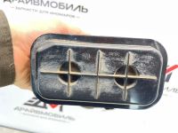 Лот: 25803608. Фото: 7. фильтр паров топлива Chevrolet...