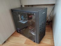 Лот: 18340291. Фото: 2. Игровой компьютер (ПК) на I3-10100F. Компьютеры, ноутбуки, планшеты