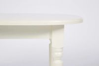 Лот: 24570058. Фото: 9. Кухонный стол раздвижной Hoff...