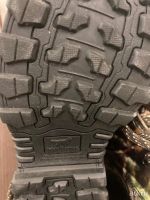 Лот: 18261284. Фото: 4. Ботинки охота/туризм Irish Setter... Красноярск