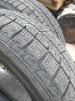 Лот: 19616632. Фото: 7. Шины Yokohama IceGUARD iG50