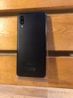 Лот: 18447407. Фото: 3. Смартфон Samsung Galaxy A02 (1597... Красноярск