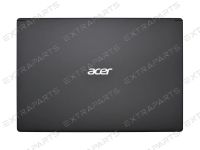 Лот: 23310613. Фото: 2. Крышка матрицы для ноутбука Acer... Комплектующие