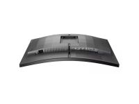 Лот: 25333869. Фото: 6. Монитор Philips 32M2C5500W