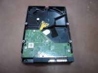 Лот: 6858021. Фото: 3. Жесткий диск HDD Sata 3.5" 320gb... Компьютеры, оргтехника, канцтовары