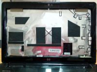 Лот: 11566158. Фото: 2. Корпус HP dv6-2000. Комплектующие
