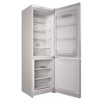 Лот: 19990006. Фото: 2. Холодильник Indesit ITS 4180 W... Крупная бытовая техника