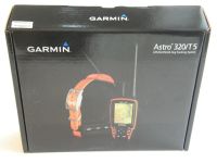 Лот: 5483558. Фото: 2. Garmin Astro 320 US с T-5 американский... Смартфоны, связь, навигация