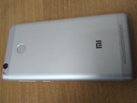 Лот: 11564557. Фото: 2. Идеальный смартфон Xiaomi 3s. Смартфоны, связь, навигация