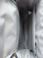 Лот: 25719109. Фото: 6. Школьный рюкзак Xiaomi MITU для...