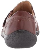 Лот: 11259031. Фото: 3. Лоферы(мокасины), Loafers Walking... Одежда, обувь, галантерея