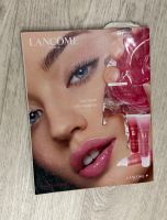 Лот: 25889060. Фото: 2. Журнал Cosmopolitan / Космополитан... Журналы, газеты, каталоги