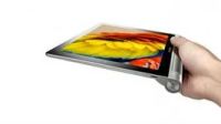 Лот: 5245866. Фото: 3. Lenovo Yoga Tab 10 16Gb+3G. Компьютеры, оргтехника, канцтовары