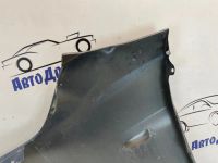 Лот: 24372630. Фото: 17. крыло Hyundai Creta GS
