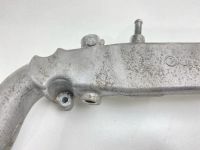 Лот: 23552750. Фото: 4. Патрубок системы охлаждения Subaru... Красноярск