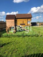 Лот: 25291543. Фото: 9. 3-комн. дача , товарищество собственников...