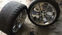 Лот: 10883030. Фото: 3. Nissan Gloria. Красноярск