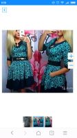 Лот: 11620804. Фото: 2. Платье. Женская одежда