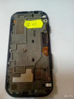 Лот: 9164843. Фото: 3. S26 . Nokia N97 mini . Шлейф в... Смартфоны, связь, навигация