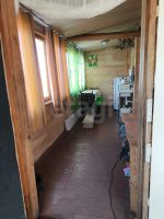 Лот: 25704381. Фото: 7. участок , СНТ Ветеран-9 СНТ Ветеран-9...