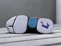 Лот: 17095117. Фото: 4. Кроссовки Nike Lebron XVI (15950... Красноярск