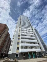 Лот: 23346250. Фото: 16. Продам 1-комн. кв. 24.2 кв.м...