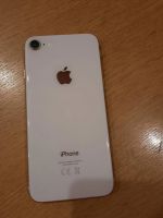 Лот: 18435587. Фото: 2. Apple iPhone 8 64 Гб. Смартфоны, связь, навигация