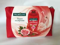 Лот: 11382837. Фото: 3. Набор Palmolive | Арома настроение... Красота и здоровье