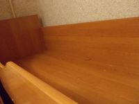 Лот: 8287248. Фото: 5. Комплект мебели б/у в хорошем...